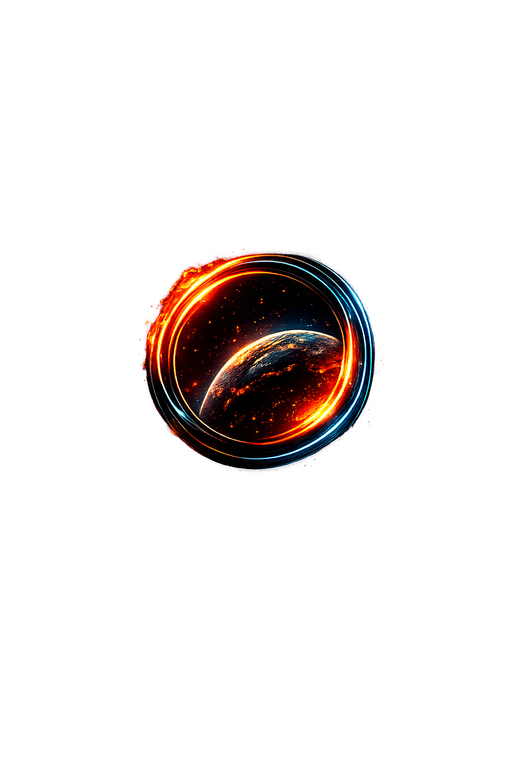 Coolest Stuff on the Internet logo